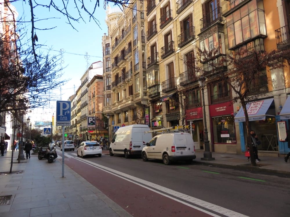 比價網買機票可靠嗎 便宜機票有風險 旅遊平台訂票要知道的事