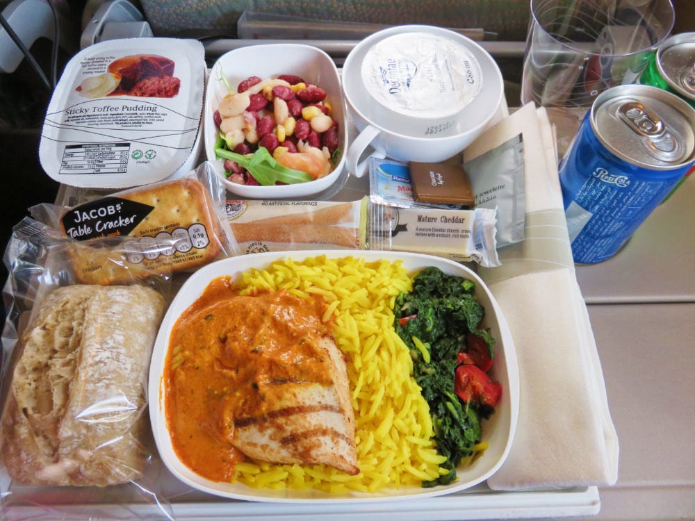 西班牙便宜機票 多久前買便宜之航空公司整理(附葡萄牙機票 - 第7張圖 西班牙便宜機票 多久前買便宜之航空公司整理(附葡萄牙機票