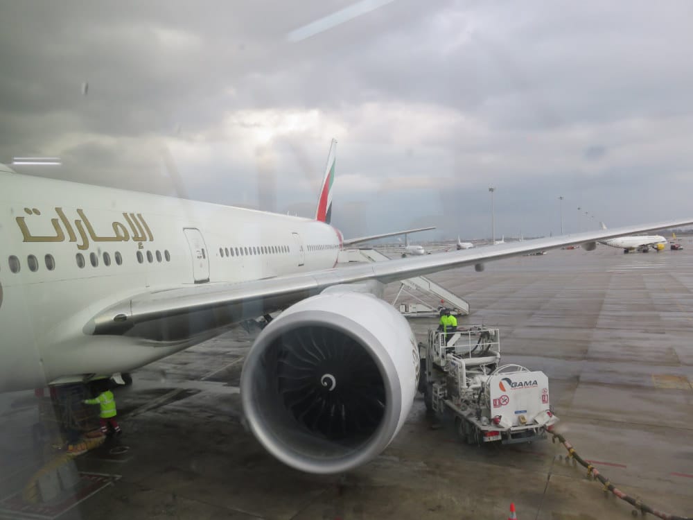 比價網買機票可靠嗎 便宜機票有風險 旅遊平台訂票要知道的事