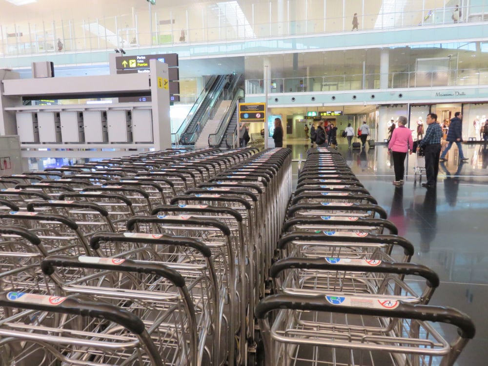 比價網買機票可靠嗎 便宜機票有風險 旅遊平台訂票要知道的事