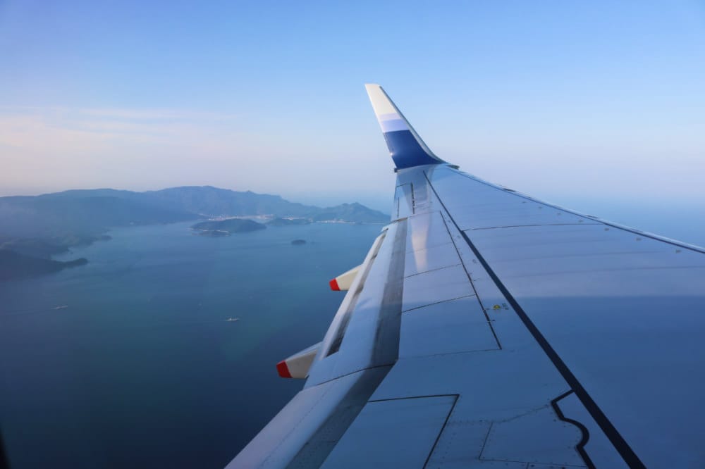 不便險申請理賠文件 班機延誤時間標準? - 第1張圖 不便險申請理賠文件 班機延誤時間標準?