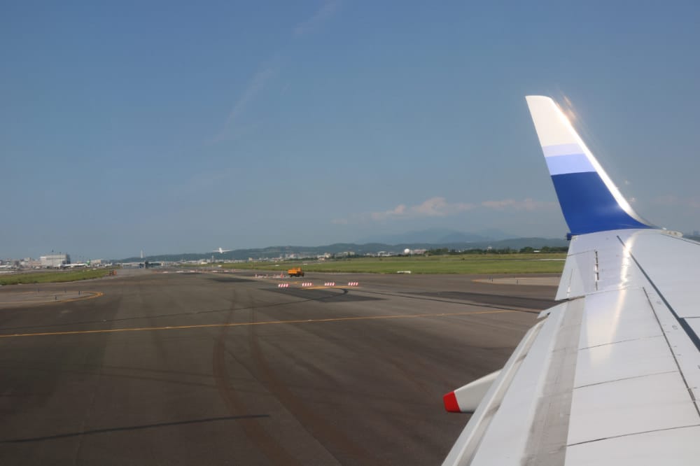 西班牙便宜機票 多久前買便宜之航空公司整理(附葡萄牙機票 - 第13張圖 西班牙便宜機票 多久前買便宜之航空公司整理(附葡萄牙機票