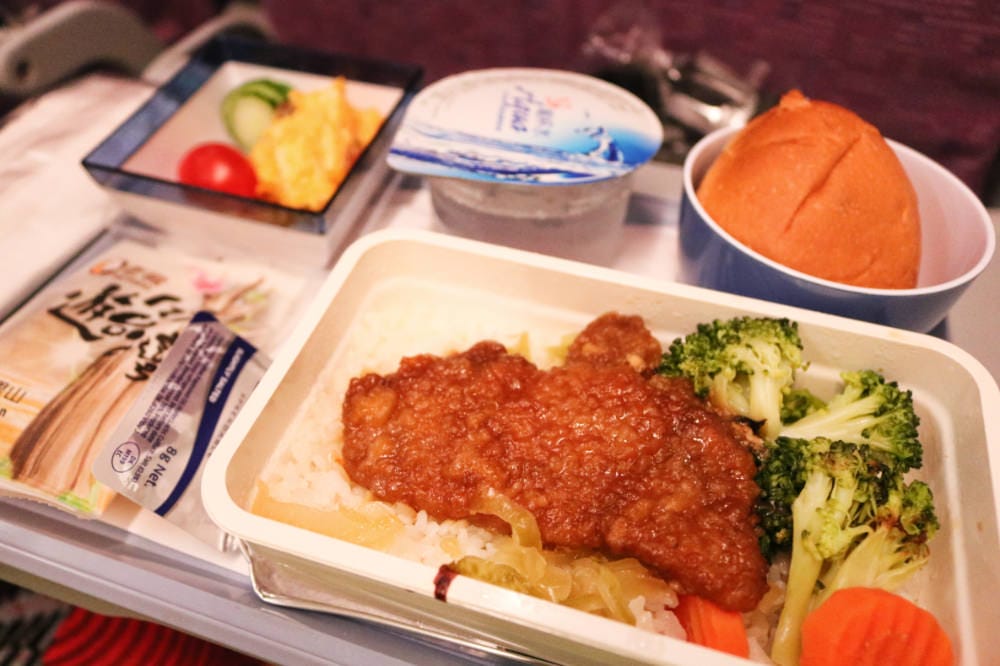 比價網買機票可靠嗎 便宜機票有風險 旅遊平台訂票要知道的事