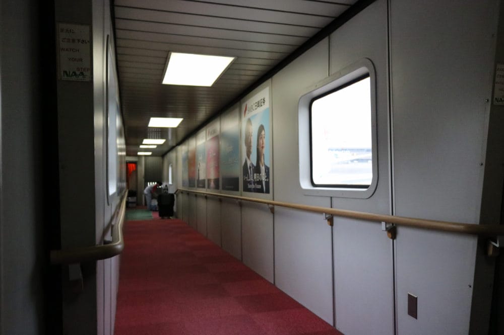 比價網買機票可靠嗎 便宜機票有風險 旅遊平台訂票要知道的事