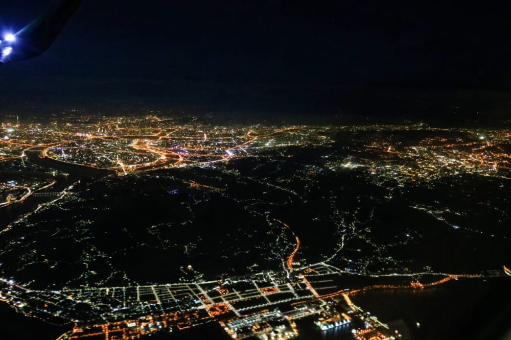 比價網買機票可靠嗎 便宜機票有風險 旅遊平台訂票要知道的事