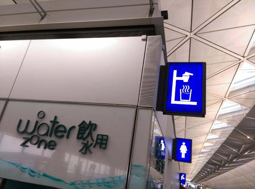 西班牙便宜機票 多久前買便宜之航空公司整理(附葡萄牙機票 - 第11張圖 西班牙便宜機票 多久前買便宜之航空公司整理(附葡萄牙機票