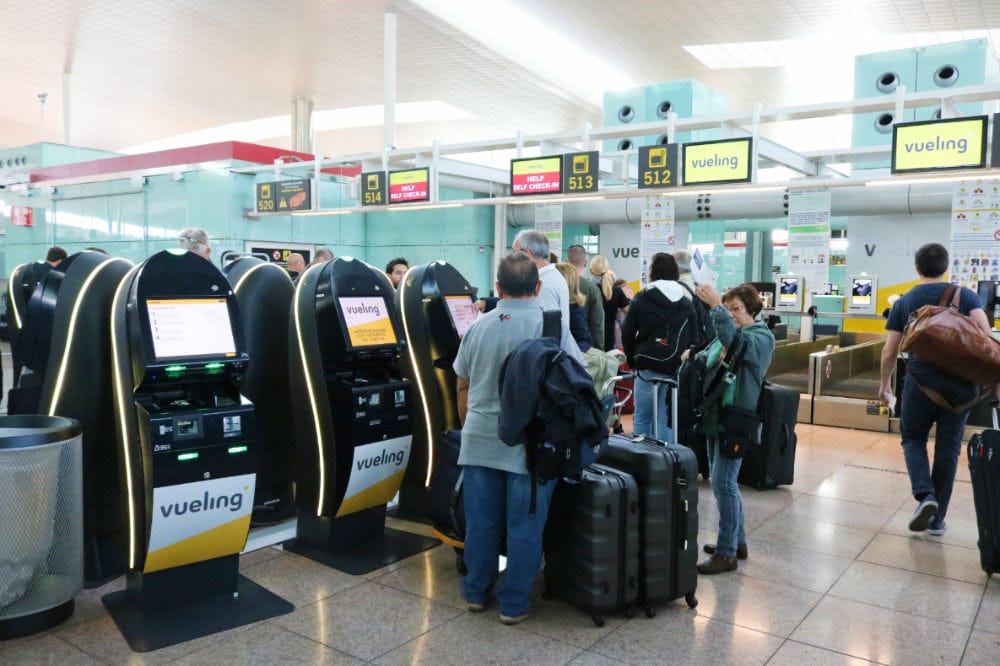 比價網買機票可靠嗎 便宜機票有風險 旅遊平台訂票要知道的事