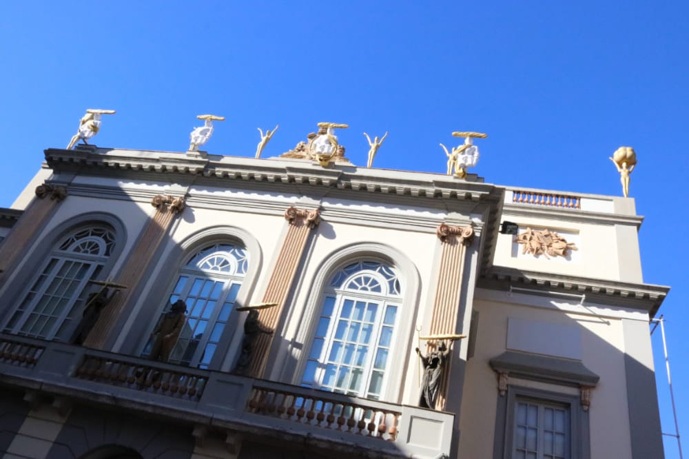 西班牙便宜機票 多久前買便宜之航空公司整理(附葡萄牙機票 - 第14張圖 西班牙便宜機票 多久前買便宜之航空公司整理(附葡萄牙機票