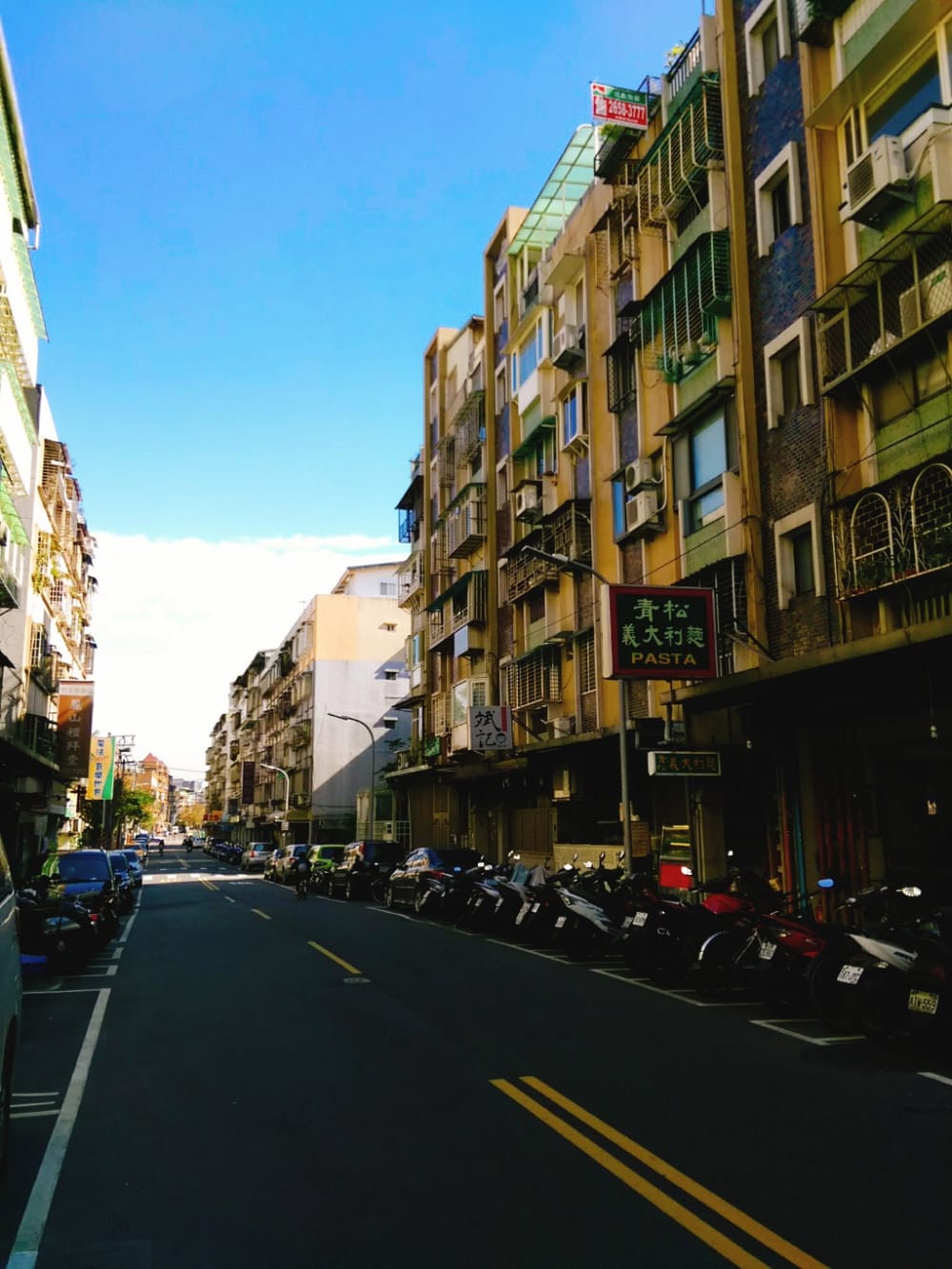 內湖泰國菜 泰鄉食坊 內湖科學園區泰國菜泰式小吃商業午餐週日有開