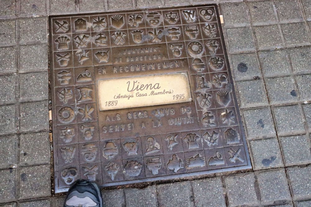 西班牙治安巴塞隆納旅遊安全嗎 加泰隆尼亞獨立後