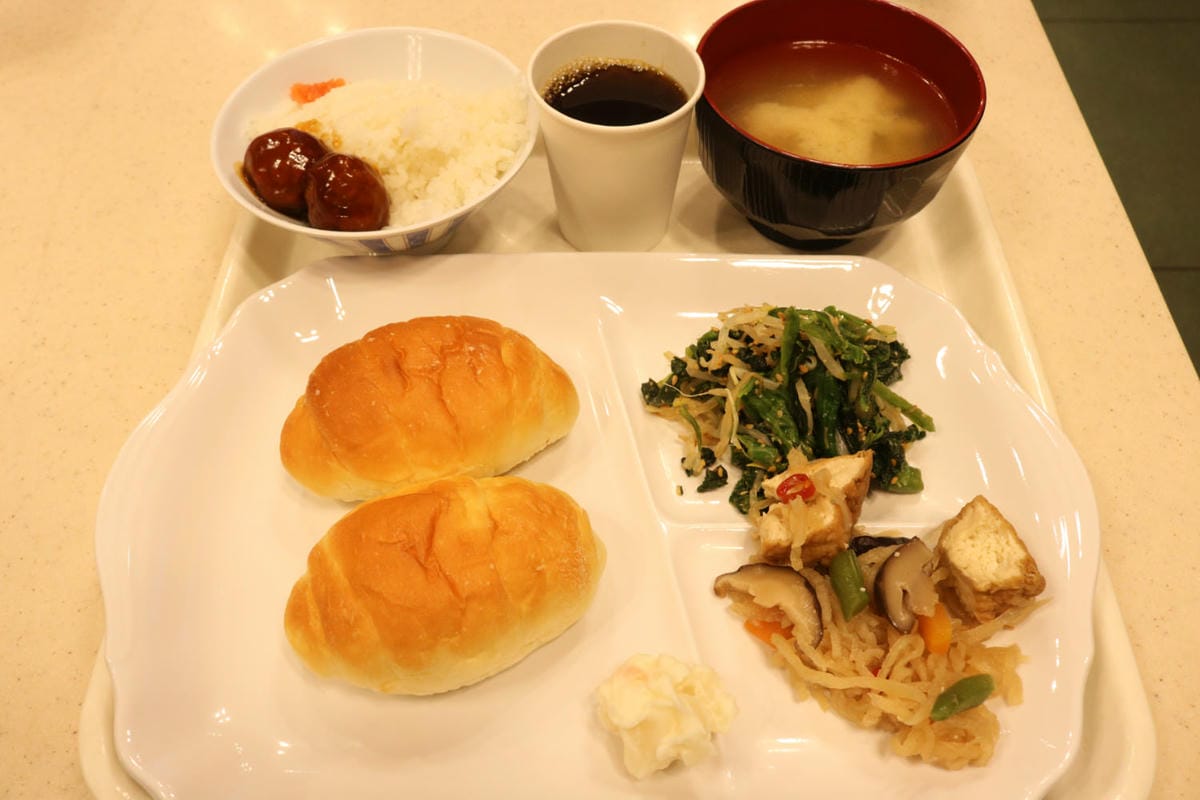 九州自駕預算 賞櫻溫泉之旅行程路線飯店懶人包 - 第8張圖 九州自駕預算 賞櫻溫泉之旅行程路線飯店懶人包