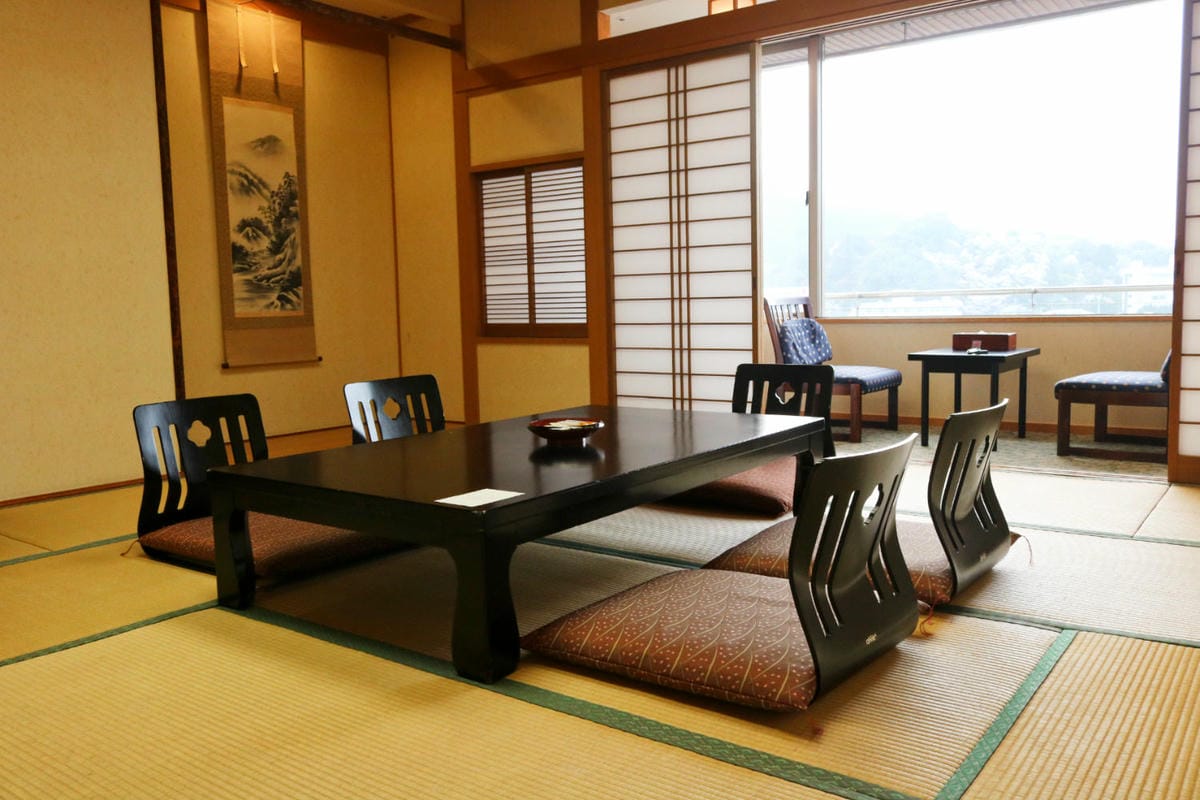 九州自駕預算 賞櫻溫泉之旅行程路線飯店懶人包 - 第9張圖 九州自駕預算 賞櫻溫泉之旅行程路線飯店懶人包