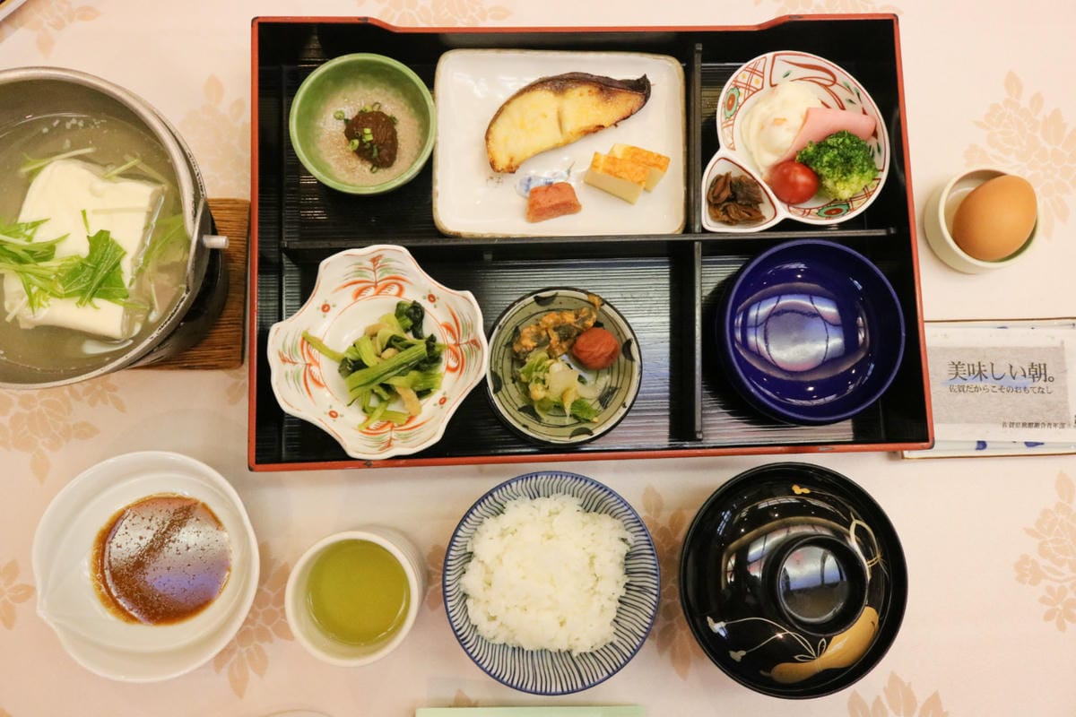 九州自駕預算 賞櫻溫泉之旅行程路線飯店懶人包 - 第33張圖 九州自駕預算 賞櫻溫泉之旅行程路線飯店懶人包