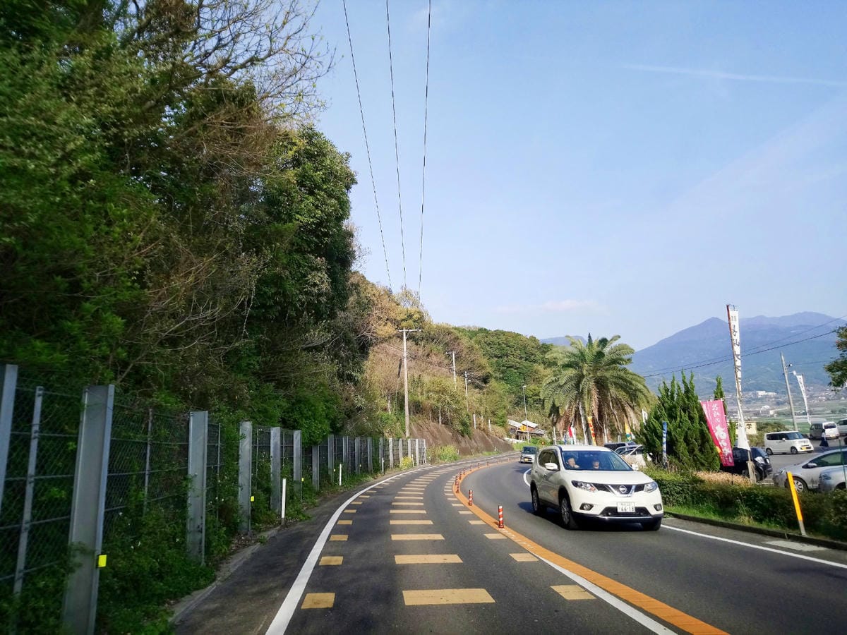 九州自駕預算 賞櫻溫泉之旅行程路線飯店懶人包 - 第3張圖 九州自駕預算 賞櫻溫泉之旅行程路線飯店懶人包