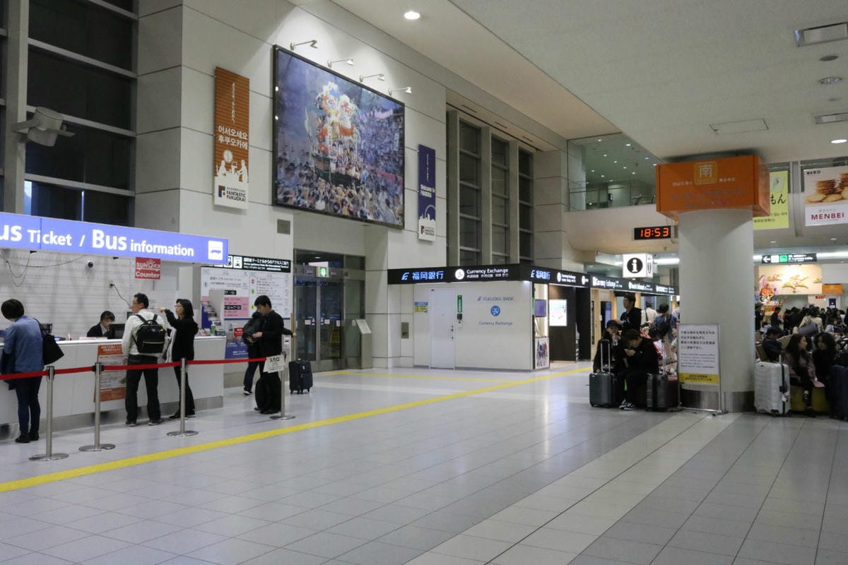 九州自駕預算 賞櫻溫泉之旅行程路線飯店懶人包 - 第6張圖 九州自駕預算 賞櫻溫泉之旅行程路線飯店懶人包