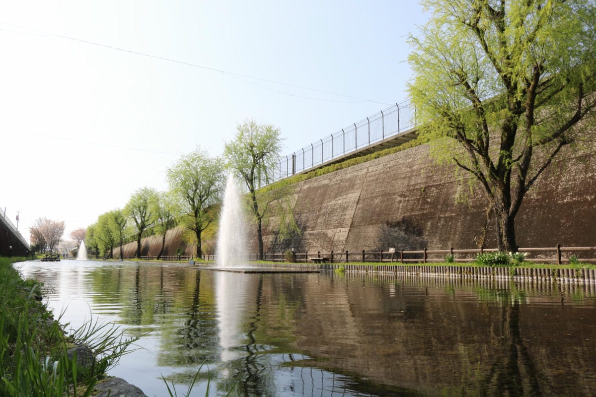 九州自駕預算 賞櫻溫泉之旅行程路線飯店懶人包 - 第20張圖 九州自駕預算 賞櫻溫泉之旅行程路線飯店懶人包