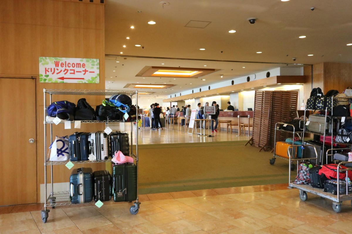 九州自駕預算 賞櫻溫泉之旅行程路線飯店懶人包 - 第21張圖 九州自駕預算 賞櫻溫泉之旅行程路線飯店懶人包