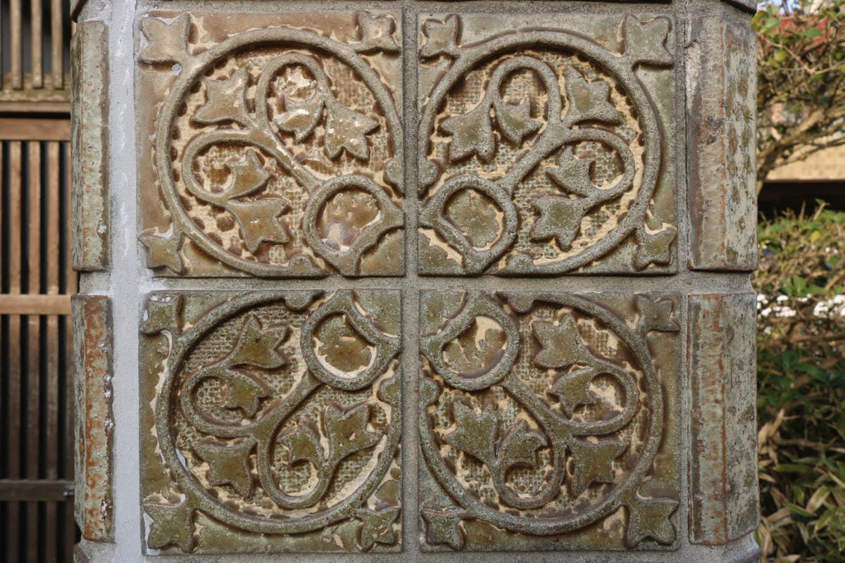 西班牙便宜機票 多久前買便宜之航空公司整理(附葡萄牙機票 - 第16張圖 西班牙便宜機票 多久前買便宜之航空公司整理(附葡萄牙機票