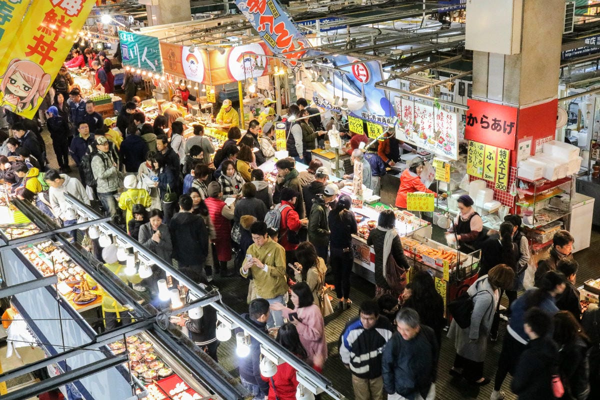 九州自駕預算 賞櫻溫泉之旅行程路線飯店懶人包 - 第31張圖 九州自駕預算 賞櫻溫泉之旅行程路線飯店懶人包