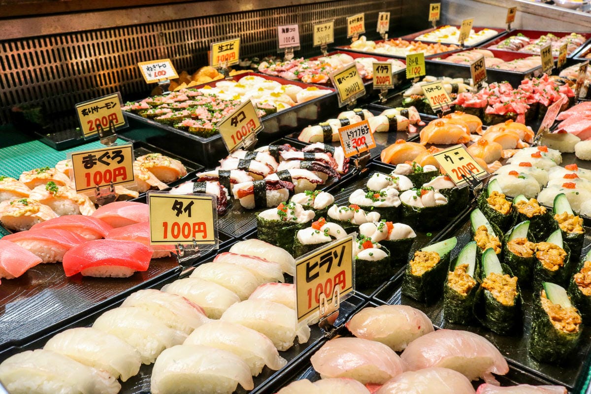 九州自駕預算 賞櫻溫泉之旅行程路線飯店懶人包 - 第30張圖 九州自駕預算 賞櫻溫泉之旅行程路線飯店懶人包