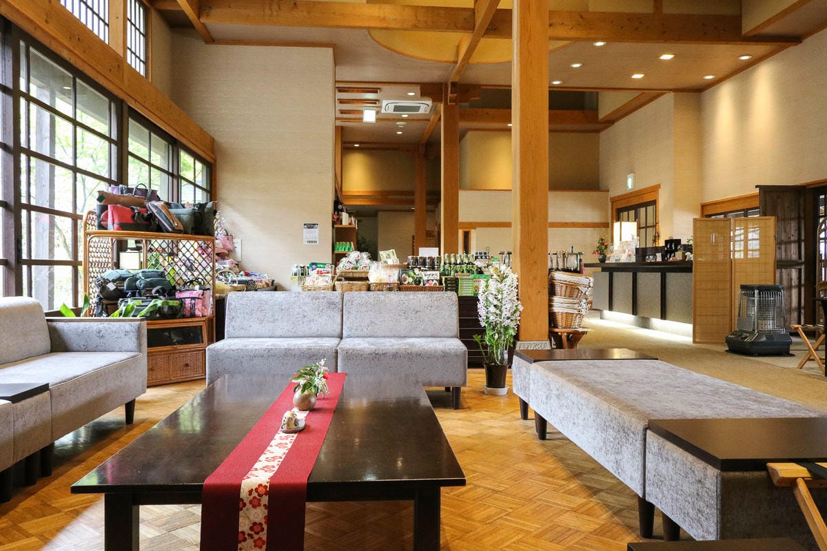 九州自駕預算 賞櫻溫泉之旅行程路線飯店懶人包 - 第25張圖 九州自駕預算 賞櫻溫泉之旅行程路線飯店懶人包