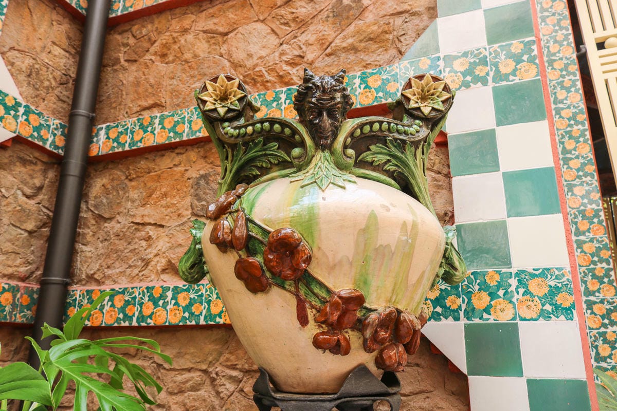 歐洲網卡Wifi分享器，sim卡吃到飽！短長期旅遊商務沒問題