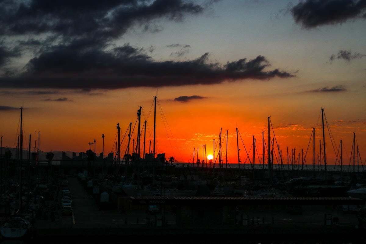 日本航空改票該怎麼做 日航改機票
