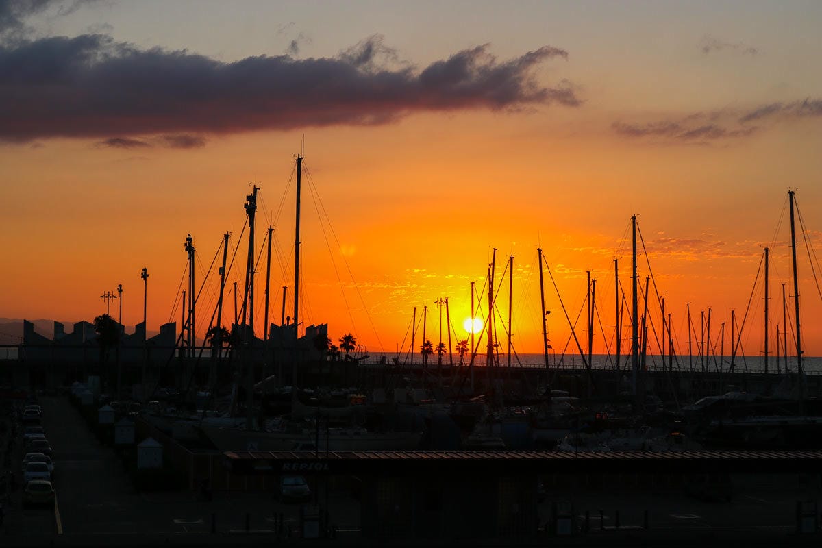 歐洲網卡Wifi分享器，sim卡吃到飽！短長期旅遊商務沒問題