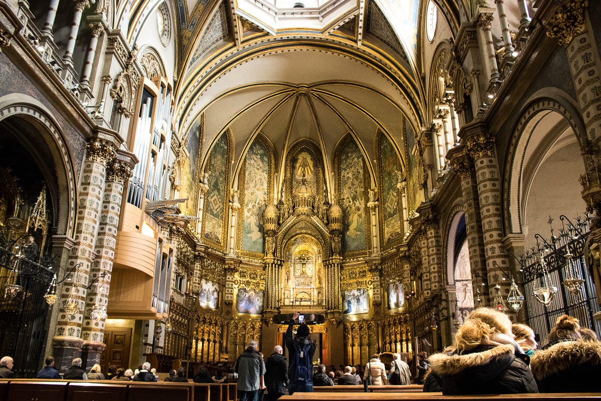 不便險申請理賠文件 班機延誤時間標準? - 第4張圖 不便險申請理賠文件 班機延誤時間標準?