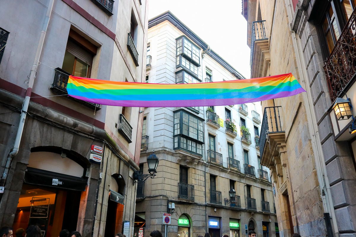 不便險申請理賠文件 班機延誤時間標準? - 第5張圖 不便險申請理賠文件 班機延誤時間標準?