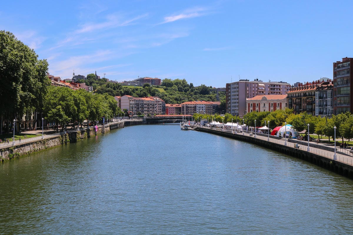 不便險申請理賠文件 班機延誤時間標準? - 第3張圖 不便險申請理賠文件 班機延誤時間標準?