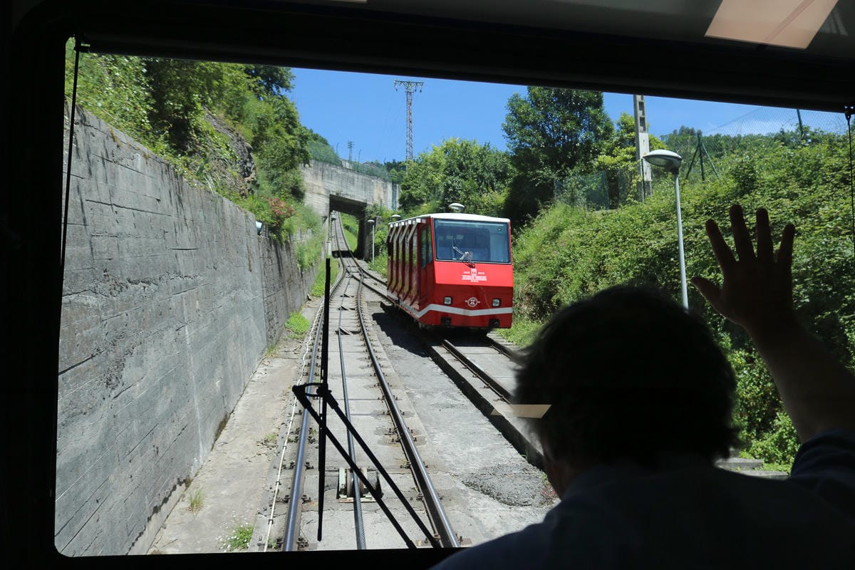 歐洲網卡Wifi分享器，sim卡吃到飽！短長期旅遊商務沒問題