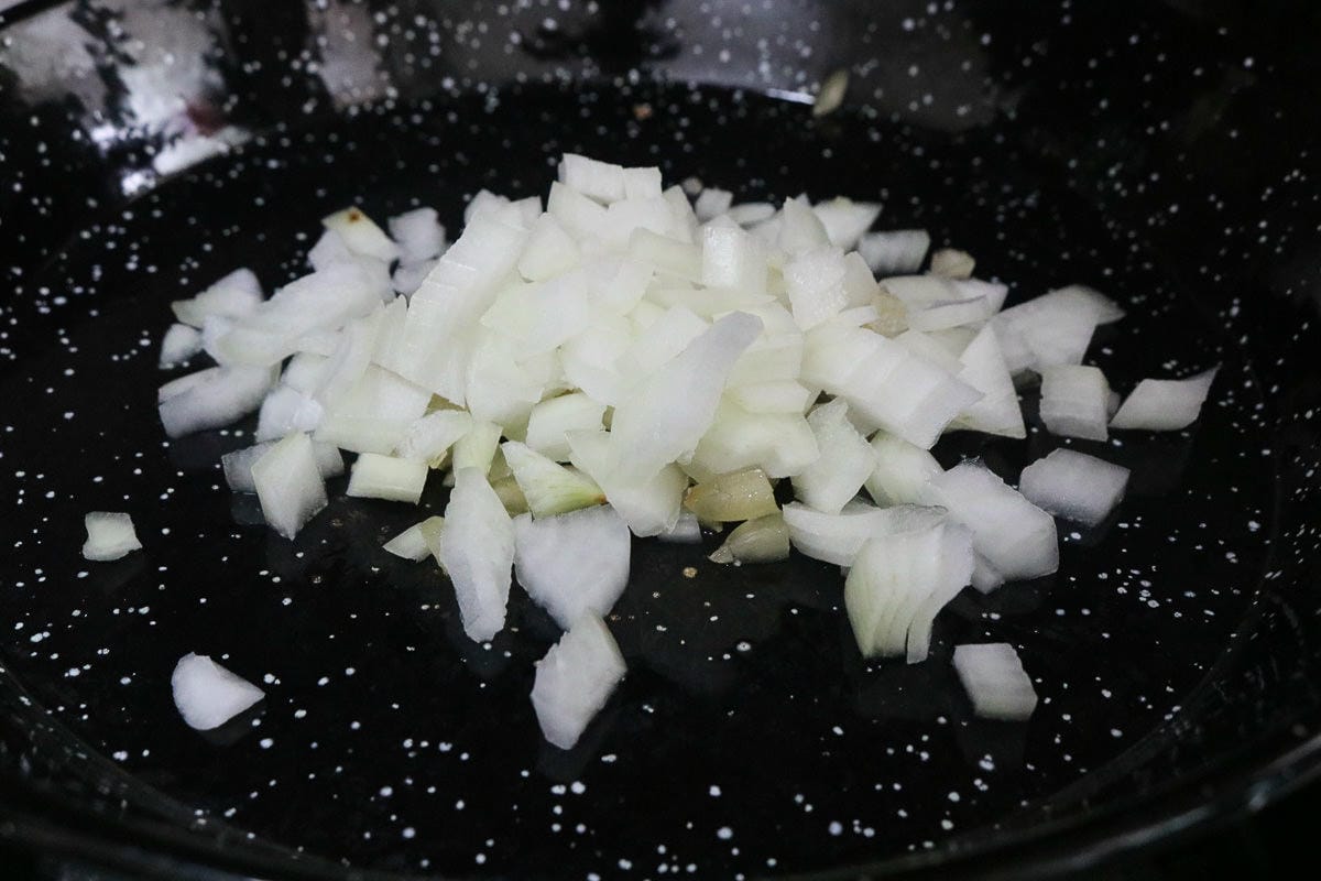 食譜西班牙料理 巴塞隆納飯燉飯 海鮮番茄一口鍋就搞定