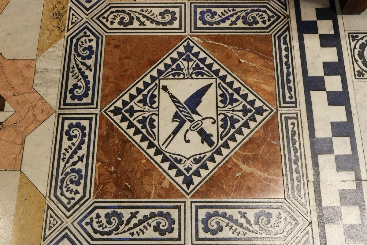 巴塞隆納景點 巴塞隆納市政廳 華麗得無法想像