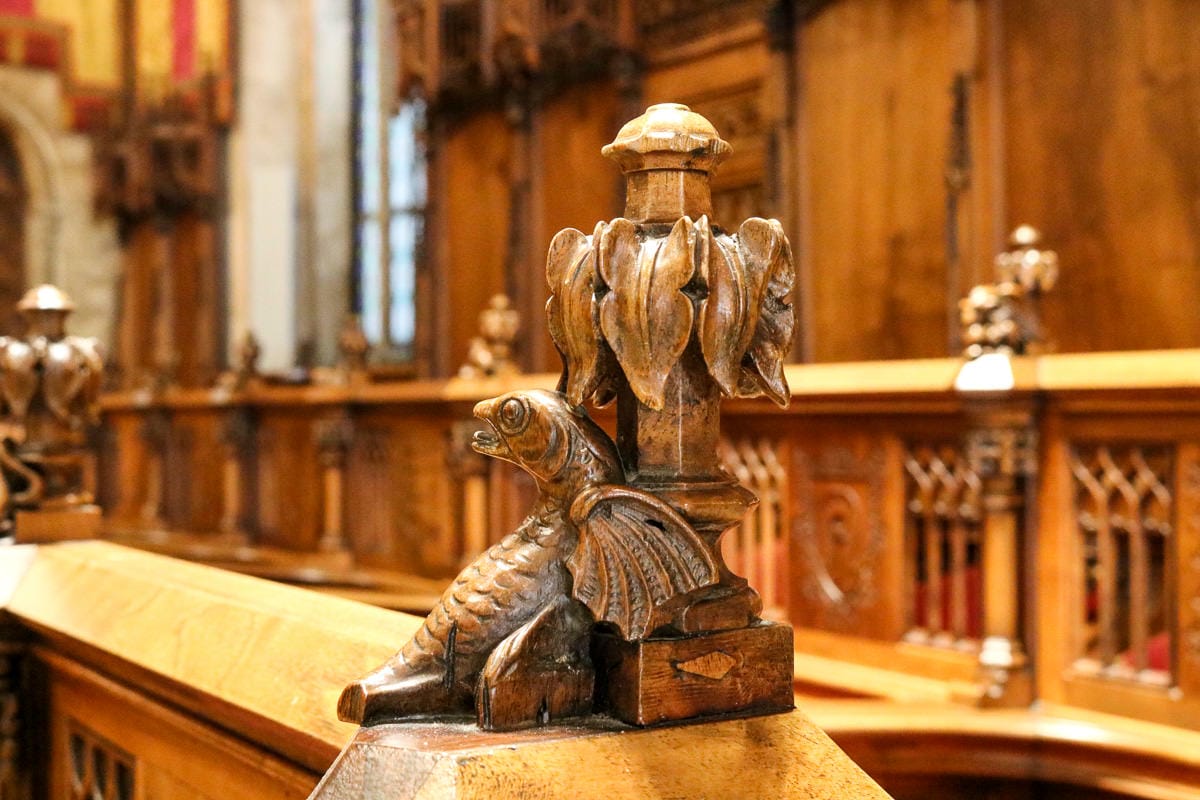 巴塞隆納景點 巴塞隆納市政廳 華麗得無法想像