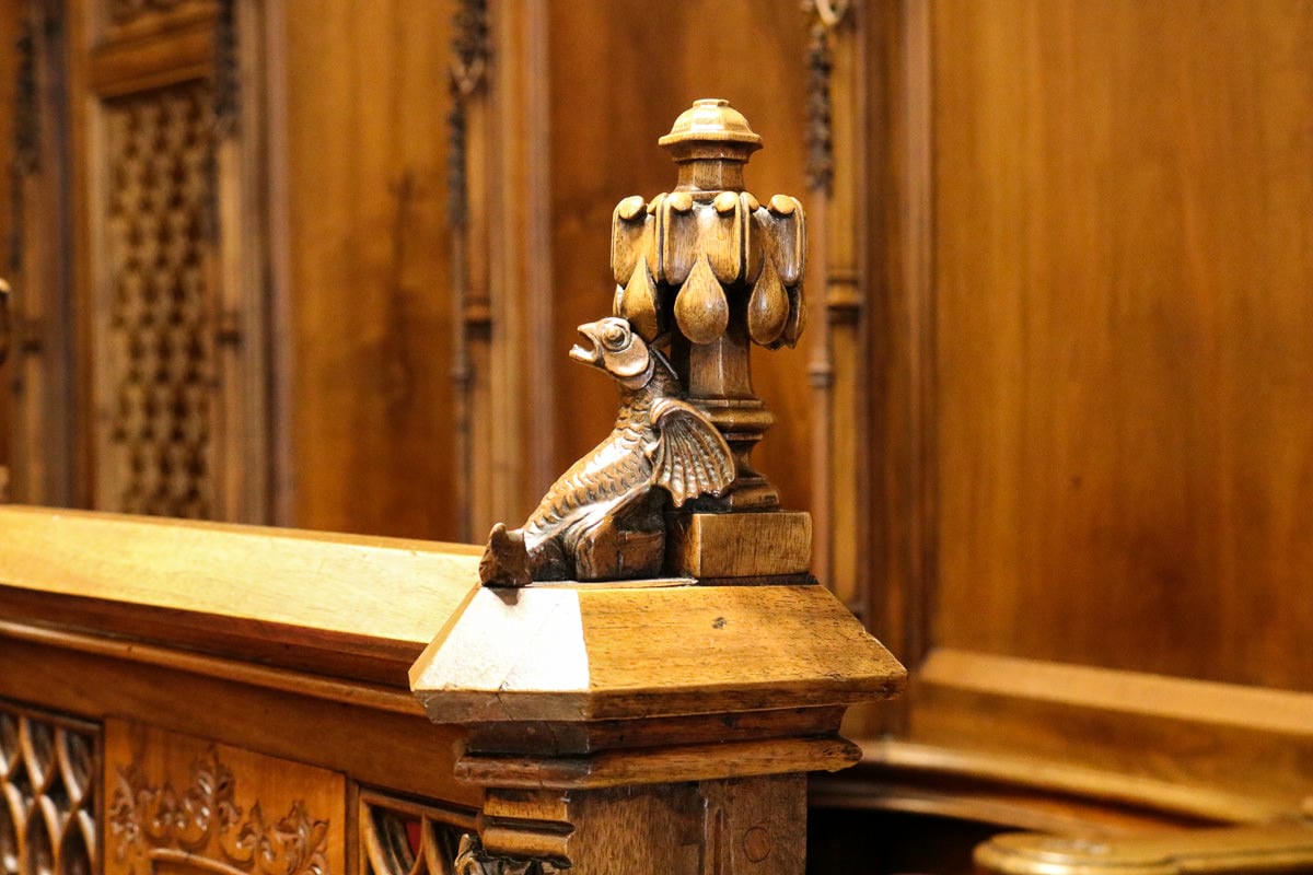 巴塞隆納景點 巴塞隆納市政廳 華麗得無法想像