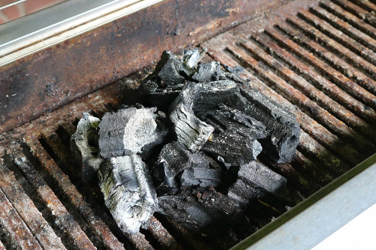 新北馥麗欣咖啡有如遊樂場！世外桃源推薦秘境