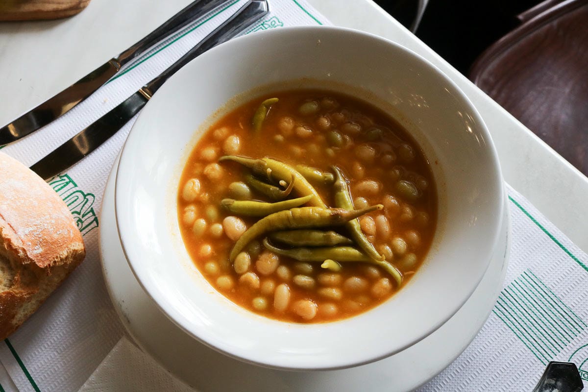 潘普洛納景點 Cafe Iruna海明威筆下的奔牛節真相 - 第10張圖 潘普洛納景點 Cafe Iruna海明威筆下的奔牛節真相