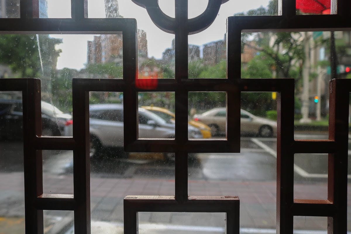 內湖美食 四川龍府熱炒吃鍋一人多人都合宜