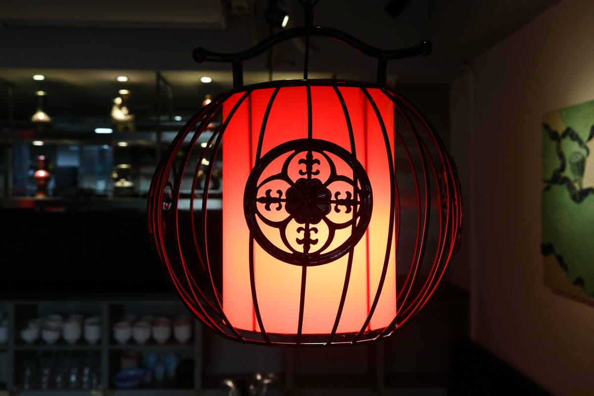 內湖美食 四川龍府熱炒吃鍋一人多人都合宜