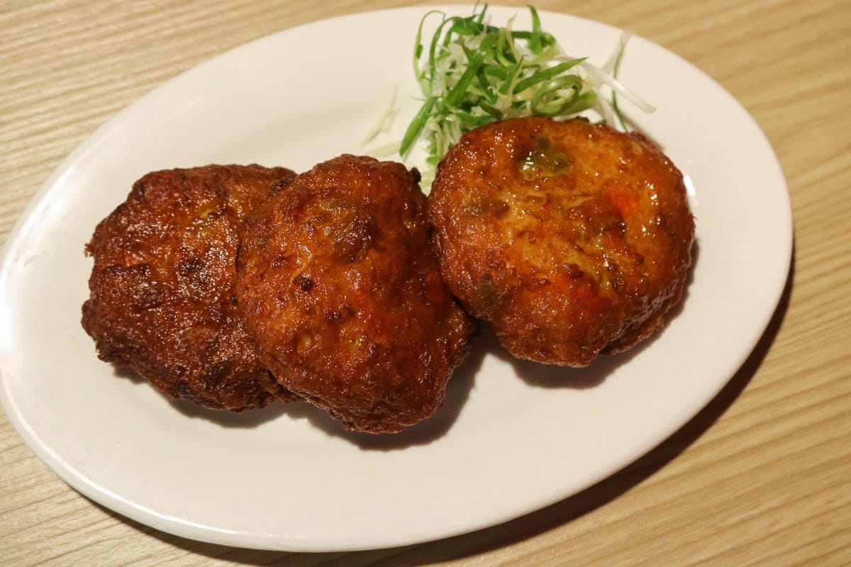 內湖美食 四川龍府熱炒吃鍋一人多人都合宜