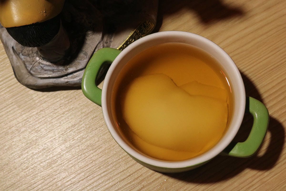 內湖美食 四川龍府熱炒吃鍋一人多人都合宜