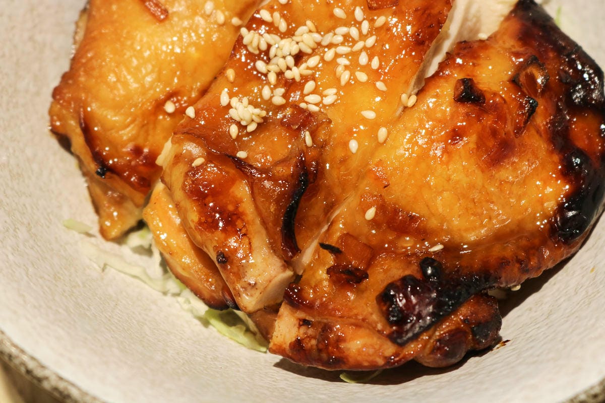 民生社區美食 陽光好食簡餐咖啡下午茶包場推薦 - 第9張圖 民生社區美食 陽光好食簡餐咖啡下午茶包場推薦