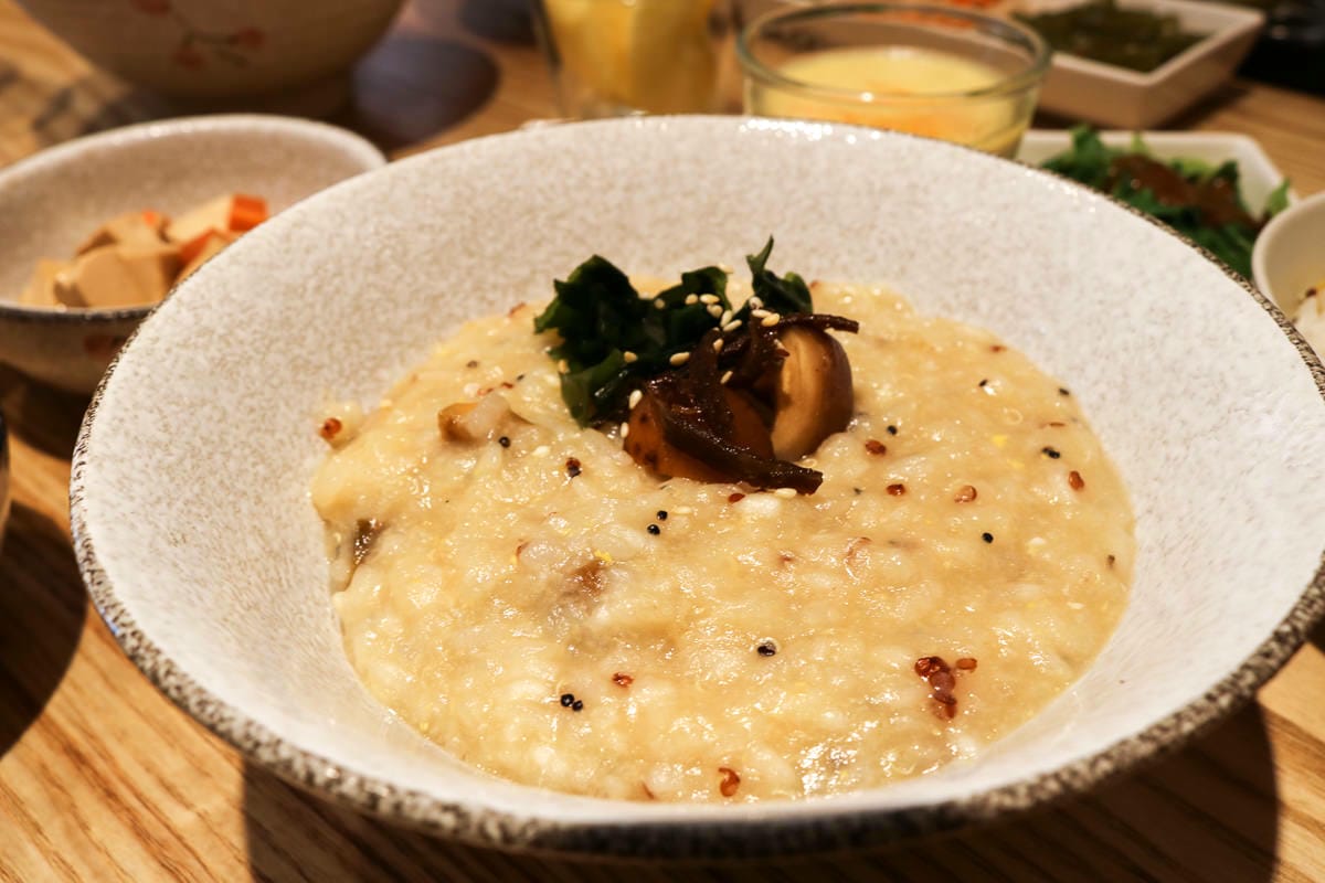 民生社區美食 陽光好食簡餐咖啡下午茶包場推薦 - 第12張圖 民生社區美食 陽光好食簡餐咖啡下午茶包場推薦