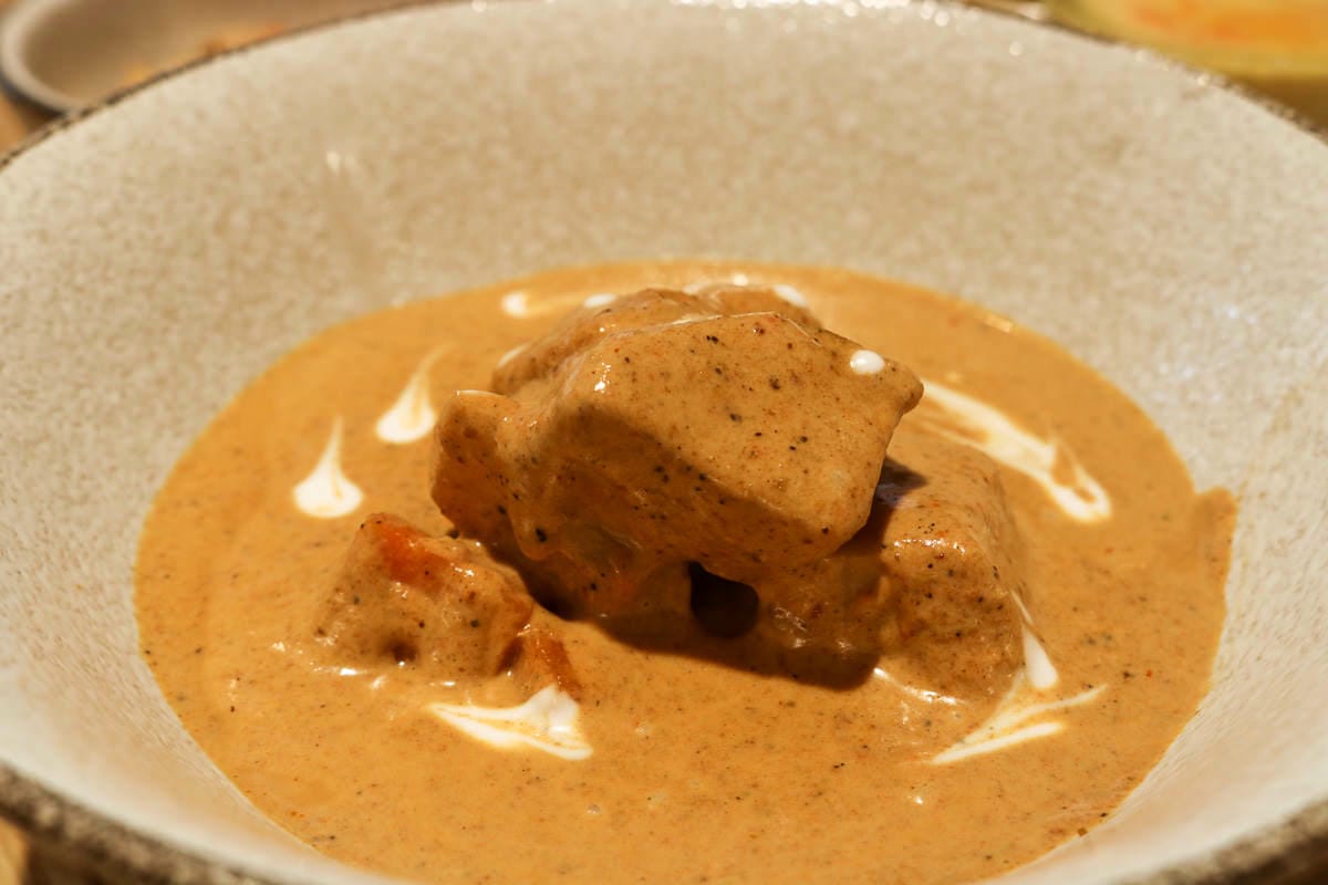 民生社區美食 陽光好食簡餐咖啡下午茶包場推薦 - 第10張圖 民生社區美食 陽光好食簡餐咖啡下午茶包場推薦