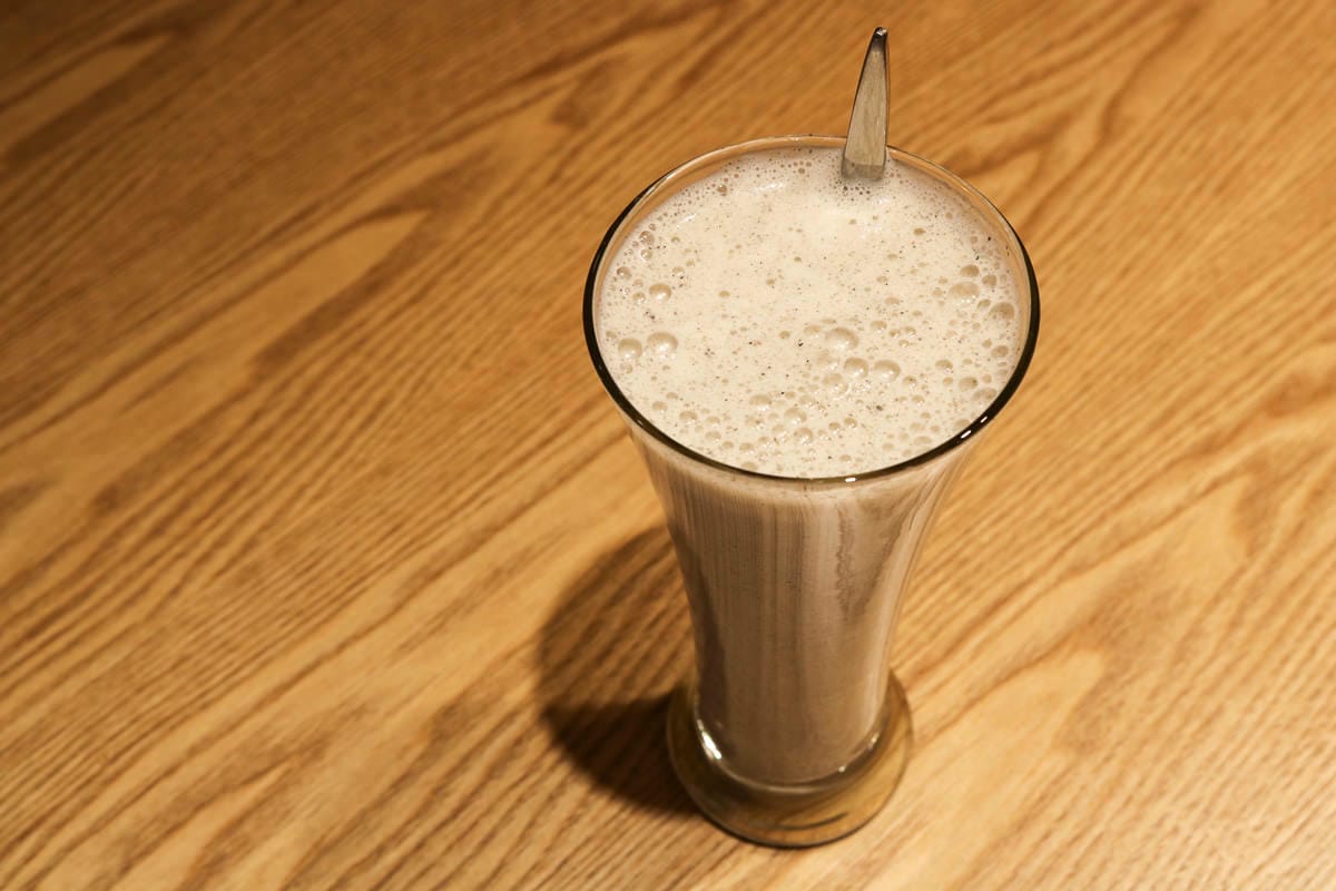 民生社區美食 陽光好食簡餐咖啡下午茶包場推薦 - 第5張圖 民生社區美食 陽光好食簡餐咖啡下午茶包場推薦