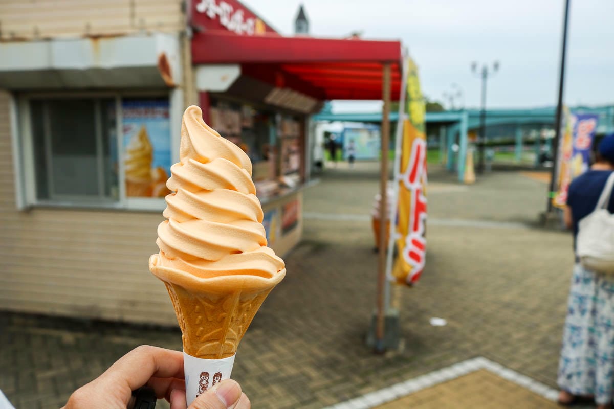 長崎住宿 大村站飯店商務旅館海景高CP免費洗衣 - 第3張圖 長崎住宿 大村站飯店商務旅館海景高CP免費洗衣