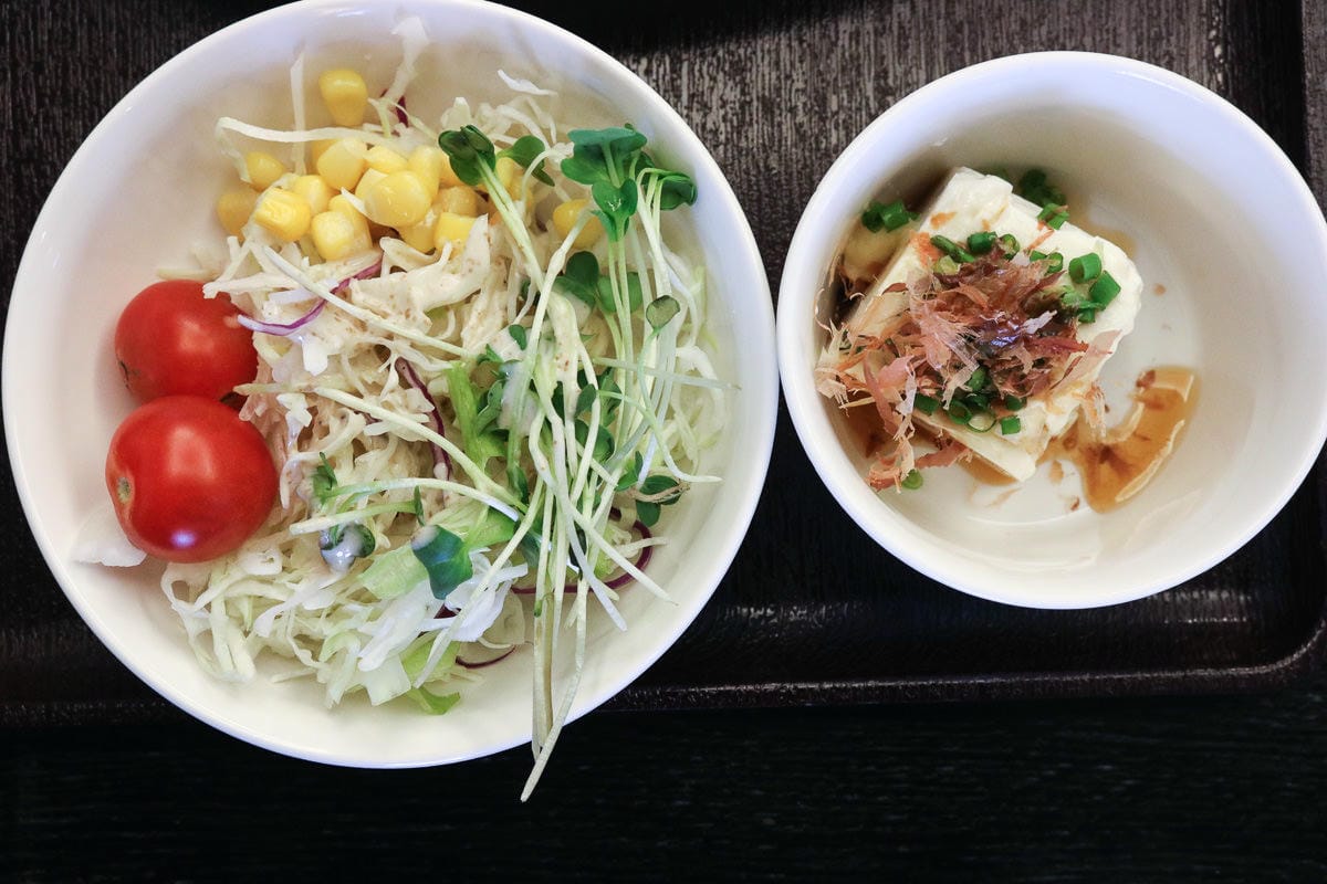 長崎住宿 大村站飯店商務旅館海景高CP免費洗衣 - 第11張圖 長崎住宿 大村站飯店商務旅館海景高CP免費洗衣