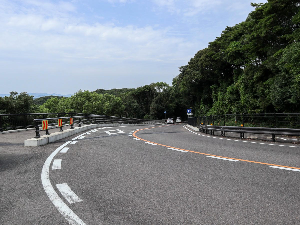 日本租車TOYOTA中文日文網頁差別？價格與車款選擇