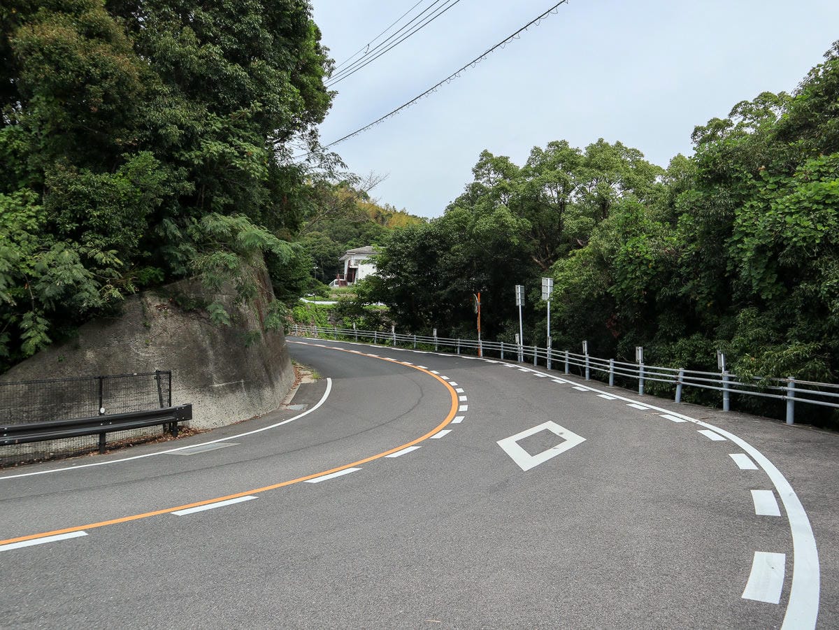 日本租車TOYOTA中文日文網頁差別？價格與車款選擇